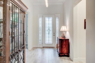 9215 San Jose Blvd, Howey-In-the-hills, FL 34737 - photo 7