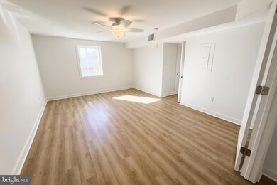 380 Broadview Ave unit 5, Warrenton, VA 20186 - photo 7