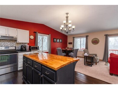 8776 475th St Harris   (16)