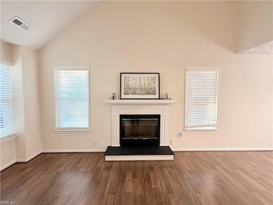 5428 Branchwood Way, Virginia Beach, VA 23464 - photo 7