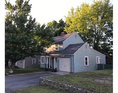 15 Patton St, Lawrence, MA 01843 - photo 4