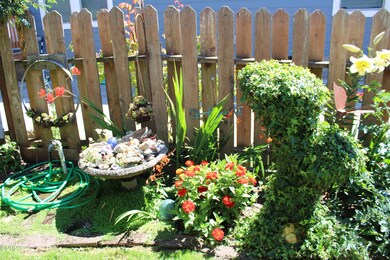 705 SE Quay Ave, Lincoln City, OR 97367 - photo 3