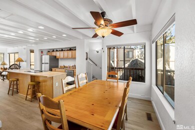 162 Holly Ln, Glenbrook, NV 89413 - photo 4