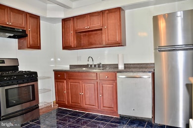 614 Carpenter St, Glassboro, NJ 08028 - photo 4