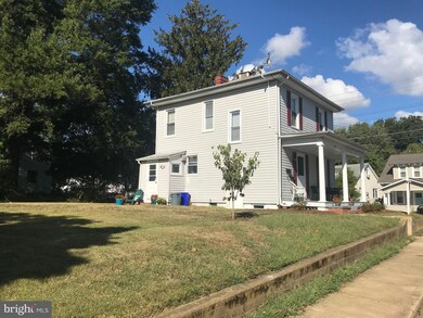 422 State St, Annapolis, MD 21403 - photo 4