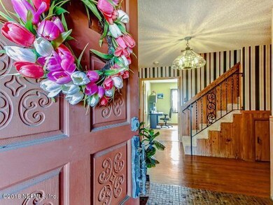 981 State Road 100, Florahome, FL 32140 - photo 7