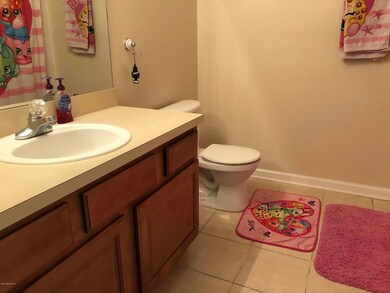 5201 Playpen Dr unit 813, Jacksonville, FL 32210 - photo 7