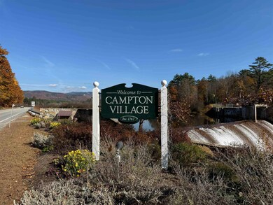 441 New Hampshire 49 unit 2, Campton, NH 03223 - photo 2