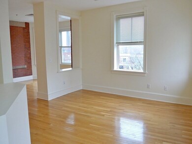 1 High St unit D, Amesbury, MA 01913 - photo 6