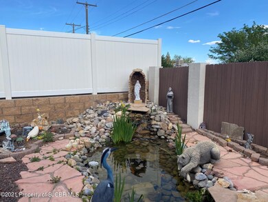 4115 Azalea St, Farmington, NM 87402 - photo 2