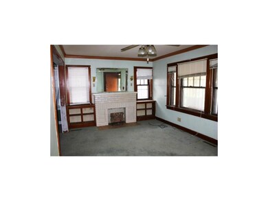 5536 Park Ave, Kansas City, MO 64130 - photo 2