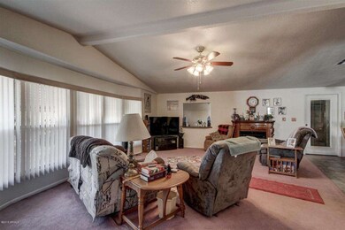 2 Living Room