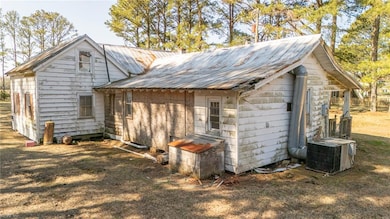 1376 Shipps Cabin Rd unit X5366, Virginia Beach, VA 23457 - photo 3