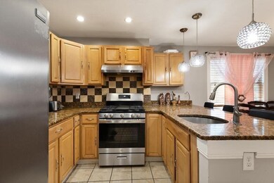 51 Green St, Lynn, MA 01902 - photo 3