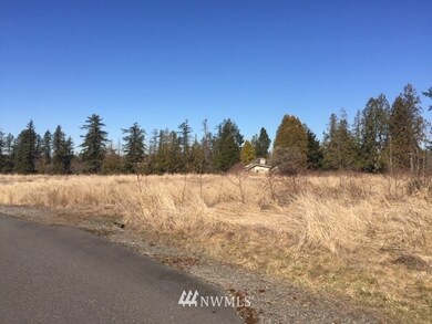 unlisted-address, Blaine, WA 98230 - photo 6