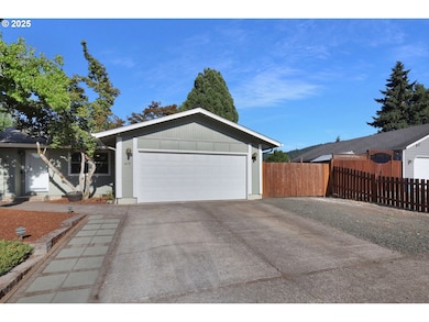 415 67th St, Springfield, OR 97478 - photo 5