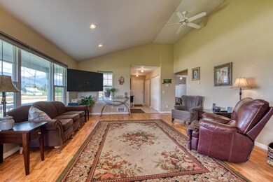 455 Bellview Ct, Stevensville, MT 59870 - photo 6