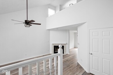 7838 Park Cir N, Indianapolis, IN 46260 - photo 6