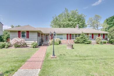 2309LoganRd-2