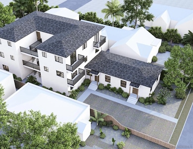 4626 32nd St unit 30, San Diego, CA 92116 - photo 2