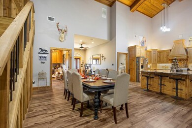 19669 County Road 431, Lindale, TX 75771 - photo 3