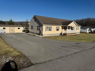 8 Hemlock Cir, Summersville, WV 26651 - photo 3