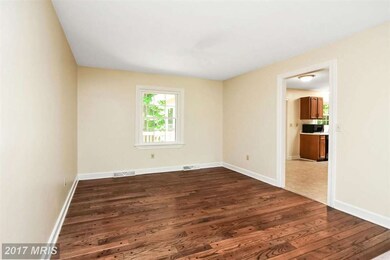 10414 Shaw Dr, Spotsylvania, VA 22553 - photo 6