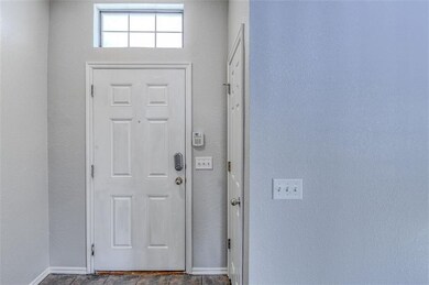 1101 Barbary Dr, Norman, OK 73072 - photo 5