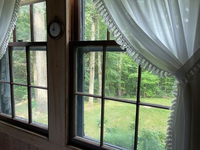 17 2nd St, Brimfield, MA 01010 - photo 7