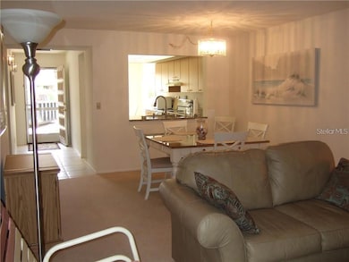 4397 Longmeadow unit 35, Sarasota, FL 34235 - photo 5