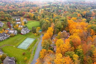 66 Kingfisher Rd, Quechee, VT 05059 - photo 3