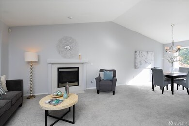 7116 64th Street Ct W, University Place, WA 98467 - photo 4