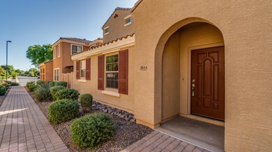 1684 S Martingale Rd-1