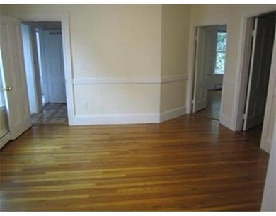 586 Freeport St unit 2, Dorchester, MA 02122 - photo 3