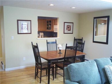 122 Spinnaker Ridge Dr unit 35, Wells, ME 04090 - photo 4