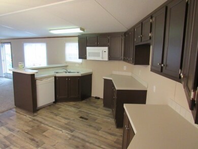 473 Norman Mayberry Rd, Cookeville, TN 38501 - photo 2