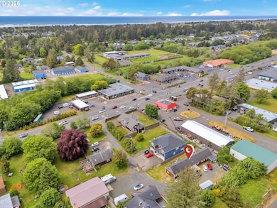 3379 N Highway 101, Tolovana Park, OR 97145 - photo 5