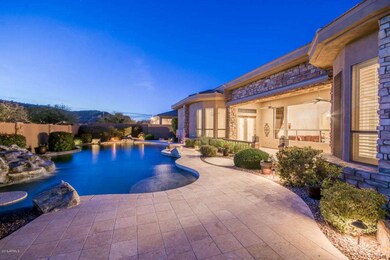 25646 N Lawler Loop - MLS-7