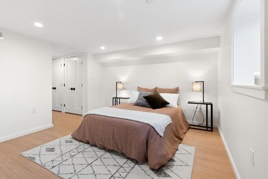 308 Putnam Ave unit 308, Cambridge, MA 02139 - photo 6