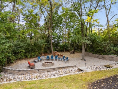 7229 W Hartford Ct, West Chester, OH 45069 - photo 6