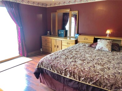 314 Oakdale Dr, North Tonawanda, NY 14120 - photo 6