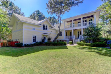 750 Olde Central (7)