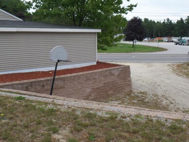 1214 Route 3a, Bow, NH 03304 - photo 4