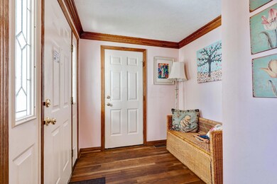2-web-or-mls-1471-buck-trail-ln