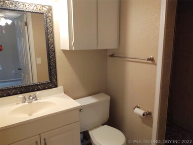 Masterbath