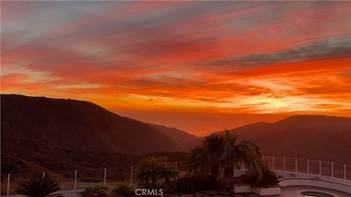 5 Vista Ct, Laguna Niguel, CA 92677 - photo 7