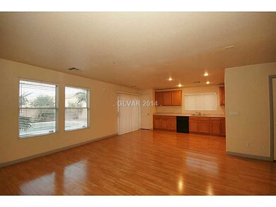 Property Photo.