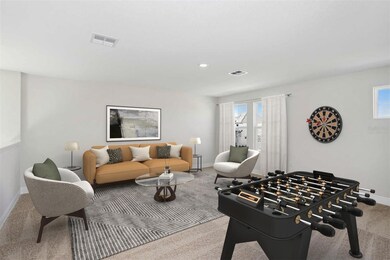 33428 Hammock Beach Way, Wesley Chapel, FL 33545 - photo 5