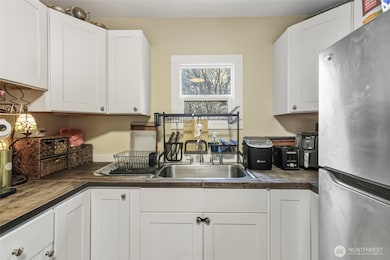 325 E Main, Mossyrock, WA 98564 - photo 4