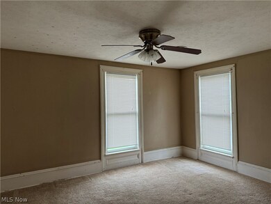 75 Chestnut St, Geneva, OH 44041 - photo 3